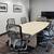 Professional Small Office + Administrative Support 6 thumbnail