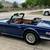 1972 Triumph TR6 Excellent ! 2 thumbnail