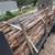 Red Cedar Post and Corner Post 1 thumbnail