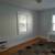 2BR / 1Bath apt near Stamford Hospital 14 thumbnail