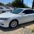 2013 Honda Accord EX 4 doors auto all power Low Miles 127K Smog!! 5 thumbnail