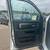 2018 RAM 1500 Night 4x4 4dr Crew Cab 5.5 ft. SB Pickup 10 thumbnail
