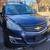 2015 Chevrolet Traverse LT 9 thumbnail