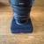 Mostly open-box/unused camera gear collection (negotiable) 2 thumbnail