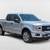 2018 Ford F-150 4x4 4WD F150 Truck XL Crew Cab 3 thumbnail