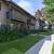 Ample Guest Parking, Close to Shopping, Dining and Entertainment 1 thumbnail