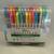 (14) Different Types of Markers and Colored Pencils 13 thumbnail