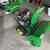 snowblower John Deere 928e 1 thumbnail