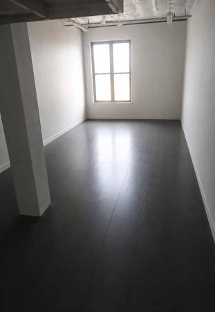 artist studio 1