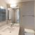 Amenity filled apartment building with newly crafted apartments homes 8 thumbnail