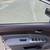 2004 Toyota Prius One Owner Clean Title 23 thumbnail