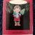 4 New Hallmark Garden Elves Ornaments 3 thumbnail