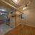 Studio/1bath + Den vintage building, cats OK, CTA BROWN line 4 thumbnail