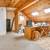 Sterling home with income potential 13 thumbnail