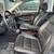 2004 AUDI A6 3.0 QUATTRO AWD 148K MILES!!! ON SALE!!! 8 thumbnail