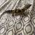 Leopard gecko 3 thumbnail