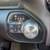 2020 Ram 1500 4x4 4WD Truck Dodge Laramie Crew Cab 11 thumbnail