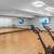 West Loop  1 bedroom washer/dryer in unit, pool, gym, basketball court 18 thumbnail