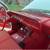 1962 Chevrolet Bel Air classic 11 thumbnail