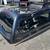 Dodge Ram crew cab camper shell , Snugtop 1 thumbnail