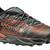 La Sportiva Men's Mutant Trail Running Shoes - Carbon Flame - Size 9.5 1 thumbnail