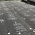 Residential and Commercial Roof Repair and Installation 13 thumbnail