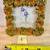 Vintage Miniature Photo Frames 3 thumbnail