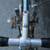 Vintage Peugeot Blue Sport 103 Road Bike Made in France 6 thumbnail