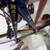 Excellent Shape Masi Gran Corsa Road Bike 5 thumbnail