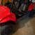 2009 Polaris RZR170 3 thumbnail