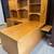 Custom office desk 1 thumbnail