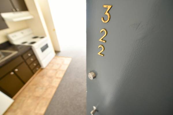 $1,600 2550 Telegraph ave, Estudio, camina a UCB (berkeley)63880246803073123