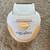 Emjoi Optima 3 Speed Shaver,Good Condition! 1 thumbnail