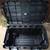 Rolling plastic tool box 2 thumbnail