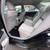 2012 TOYOTA CAMRY LE - LOW MILES - FREE 3 MONTHS WARRANTY! 7 thumbnail