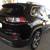 2019 jeep cherokee limited 5 thumbnail