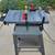Craftsman Table Saw Limited Edition 10" 4 thumbnail