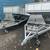 Aluminum Sterling Dump Trailer 9 thumbnail