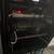 Live Video Rig – Cameras, Tripods, Switcher, Comms, Rack 14 thumbnail