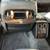 "2012 Bentley Continental Flying Spur - Excellent Condition 4 thumbnail