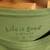 LIFE IS GOOD XL LS SHIRT 3 thumbnail