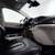 2022 Chrysler Pacifica Touring L van Fathom Blue Pearlcoat 20 thumbnail