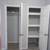 Duplex for Rent In Marble Falls 7 thumbnail