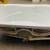 New Indulgence 41 by 70 Oval Air & Whirlpool Jetted Bathtub 6 thumbnail
