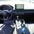 2025 Honda Civic Hybrid Sport Touring 4dr Sedan 18 thumbnail