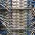 Computer Networking, IT, & Security Solutions 6 thumbnail