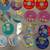 Educational CDs for children 1 thumbnail