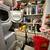 HUGE WICKER PARK REHAB 3BR IN GREAT AREA, IN UNIT LAUNDRY 11 thumbnail