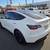 2022 Tesla Model Y Long Range AWD 4dr Crossover 6 thumbnail