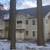 Spacious two bedroom apartment in great location 10 thumbnail